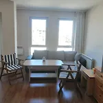 Apartment Royal Towers T&k *