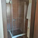 Apartment Royal Towers T&k Bansko