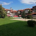 Royal Towers T&k *