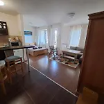 Royal Towers T&k * Bansko